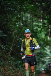 BIB: 
                            <button type="button" onclick="openModal(22480007)" class="btn btn-primary btn-sm float-right btn-popup" data-toggle="modal" data-target=".modal-high-quality">
                        <i class="fas fa-shopping-cart"></i> Add to Cart
                    </button>
                                            <button type="button" onclick="isThisMe(22480007, true)" class="btn btn-success btn-sm float-right btn-popup btn-isme hidden" data-toggle="tooltip" data-placement="bottom" title="นี่คือรูปของคุณใช่ไหม คลิกที่นี่เพื่อเอาเข้าอัลบั้ม">
                        <i class="fas fa-plus"></i> Add to album
                    </button>
                    <button type="button" onclick="isThisMe(22480007, false)" class="btn btn-warning btn-sm float-right btn-popup btn-isnotme hidden">
                        <i class="fas fa-ban"></i> Remove from album
                    </button>